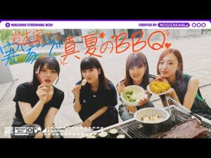 【画像あり】乃木坂の実家、デカすぎて貧乏人ファンが嫉妬してしまう…