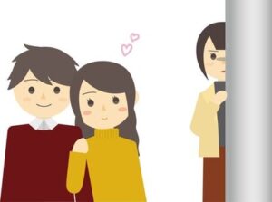 芸能人の不倫に「誰と誰が寝たとかで人間性まで否定して叩くの気持ち悪くない？」　三崎優太氏、永野芽郁の不倫報道で私見