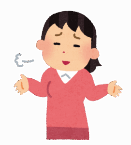 【衝撃】謎の勢力「投資しないやつは馬鹿。」俺「じゃあ投資始めるわ！」→結果ｗｗｗｗｗｗ