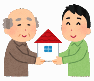 【名案】感情抜きに、相続税って１００%でいいよなｗｗｗｗｗｗｗ