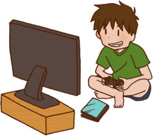 【悲報】ゲームするためだけにゲーミングPC買ってるヤツいるけどさ