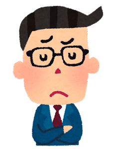 しかし「SFCソフトの最高傑作は？」って言われると困るよな
