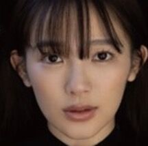 【画像】グラビアアイドル・天木じゅんのおっぱい、レベチwwwwww