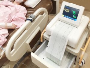 【画像】産婦人科さん、ご褒美ランチ付き中絶プランを始める