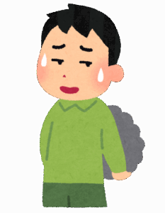 【ほのぼの】嫁「帰りに唐揚げ6個買って来て」ワイ「OK（8個買って車の中で2個つまみ食いしたろ）」→→→
