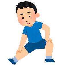 謎の勢力「毎日適度に運動しろ」　←いや無理だろ18時まで仕事して19時に家着くのにいつ運動するんだよ