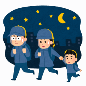 【速報】ワイをいじめてたDQN、とんでもない結果になるｗｗｗｗｗｗｗｗｗ