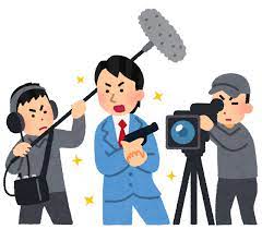 【悲報】反町隆史の代表作、ＧＴＯだけｗｗｗｗｗｗｗｗｗ