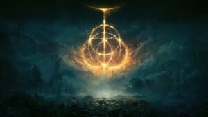 【速報】エルデンリング、映画化ｗｗｗｗｗｗｗｗｗｗｗ