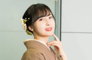 【画像】佐倉綾音さんの胸チラ、実用性が高すぎる