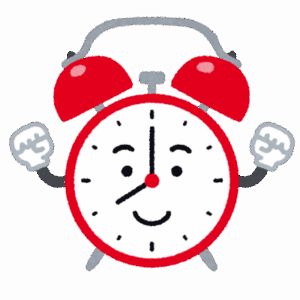 一番効く眠気覚ましって結局どれなの？