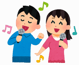 【急募】カラオケで女の子に「なんか懐メロ歌ってよ！♪」と言われたときの無難な選曲