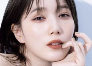 【画像】本田翼の推定Dカップ谷間、エッッッッッッッッッッッ