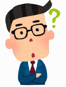 子供に将棋が囲碁やらせようと思うんだけどどっちが面白いの？