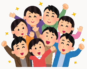 ワイ(24)、もう若者ではないということを悟り深刻なダメージを受ける…..