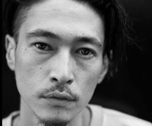 【悲報】最近の窪塚洋介さん、ガチで全盛期を迎えていた