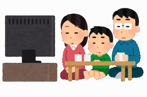 エンタの神様で1番つまんなかったの誰だっけ