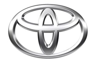 【画像】TOYOTAの最新車、ガチでカッコ良すぎるwwwwwwwwwwwww