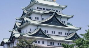 【悲報】『愛知県』←こいつって西日本だよな？