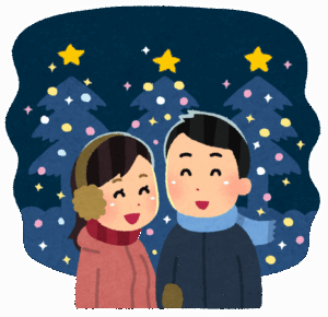 初デートだったら水族館と映画館ってどっちがええんや？