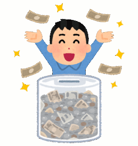 麻生泰医師、老後いくらあればいい？問題で持論…「1億円貯金がない人は悲惨。普通以下です」