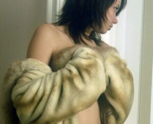 【画像】白人女性、身体が美しすぎて逆にヌケないというジンクスwwwwww