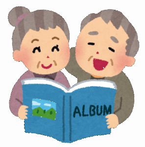 【懐かC】『90年代』とかいう無限に掘り返せる時代ｗｗｗｗｗ
