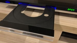 【悲報】ブルーレイプレイヤー、終わる