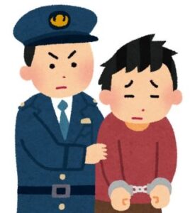 千葉若葉区 頃人事件 中学3年生の15歳少年 頃人の疑いで逮捕 2人は面識なしか…