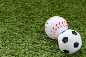 【画像】世界での野球とサッカーの関心度ｗｗｗｗｗｗｗｗｗｗｗｗｗｗｗｗｗｗｗｗ