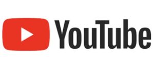 【悲報】YouTubeのサジェスト、壊れてしまう【一応閲覧注意】
