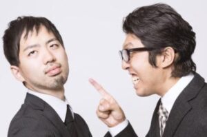【悲報】『しゃぶ葉』で怒鳴られた僕、涙の帰宅ｗｗｗｗｗｗｗｗｗｗｗｗｗｗｗｗ