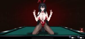 【画像】エロいソシャゲさん、いくらなんでも下品すぎて炎上