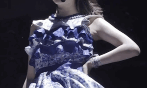 【悲報】整形まんさん、気を抜いた瞬間にこうなるwwwwwwww