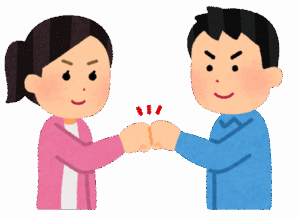【悲報】女友達を作るメリット、1つもない……