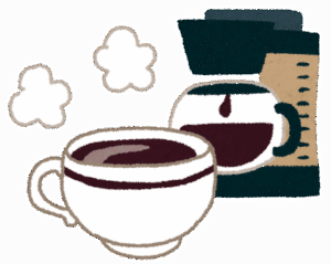 【大人の趣味？】コーヒーが趣味ってヤツ
