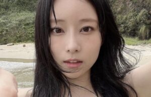 【画像】最近の重森さとみ、歩くセッ■スだと話題にwww