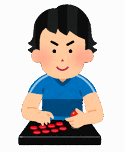 【気になる】任天堂「ゲーマーは採用しません。ゲーム以外の趣味をもった人を採用する」←これなんで？