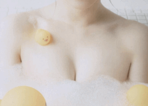 【画像】野球場のチアリーダー、巨乳すぎて右手が止まらないと話題にwwwww