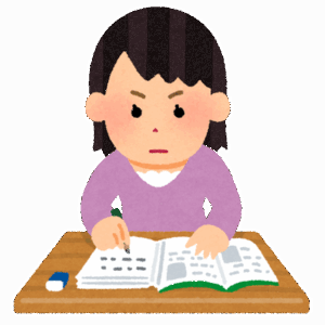 【え？】努力ってのはいわば脳のマラソンだ