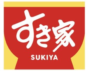 【悲報】すき家の海鮮丼、手抜きすぎて終わるwwwwwwww