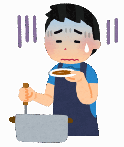 【分かる】料理漫画で『マジやめろや！』と思う展開ｗｗｗｗｗｗｗｗ