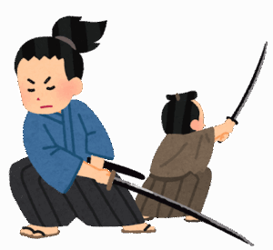 るろうに剣心の必頃技の「ワンチャンできそう」感って凄いよな？？