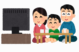 「ゲストに失礼」「ファンだったらショック」　NHK『あさイチ』坂東龍汰ら出演プレミアムトーク28分間中断、視聴者ら不満の声…