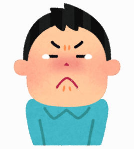 【悲報】中居正広「守秘義務で言えないけど、暴力だけは断じて振るってない。これだけは信じて」