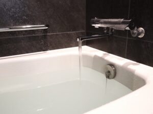 【悲報】浴槽レス物件、若者に大人気ｗｗｗｗｗｗｗｗ