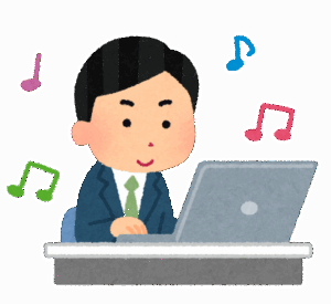 【議論】今日本の若者が貧乏なのって、沢山働いて金を稼ぐより、楽な仕事で少ない給料を選ぶのが原因だよな
