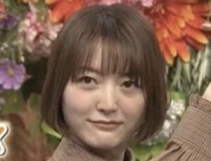 【悲報】花澤香菜とかいうワキガ声優wwwwwwwwwwwwww