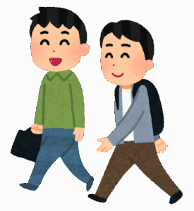 【悲報】職場と家の往復6時間なんだがやばい？