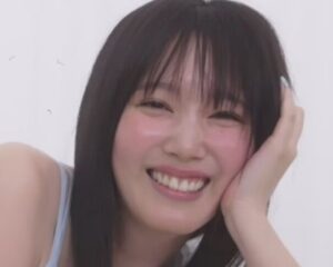 【画像】本田翼のEカップノースリーブwwwwwwwwwwwww